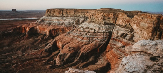Conhecermos e expressarmos o amor de Deus ao mundo