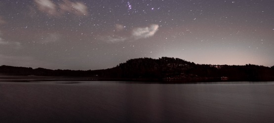 Expressão do Pai e Sua vontade