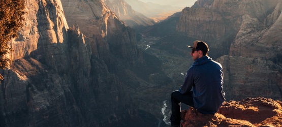 Não podemos ser inimigos da Cruz