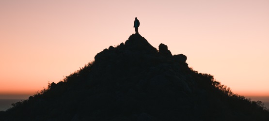 Chamados para revelar o Reino