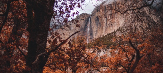 Revelarmos Deus ao mundo