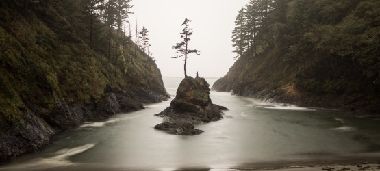 Tudo é para a glória do Senhor
