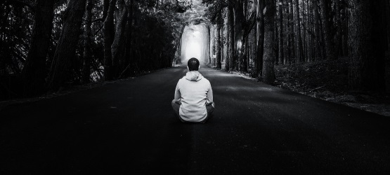 Honrando a Cristo na jornada