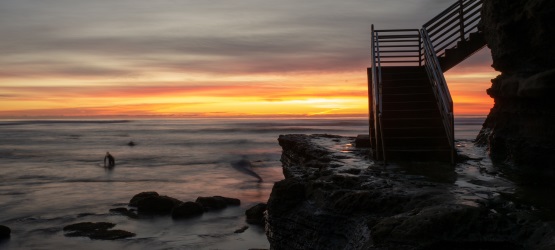 testemunhando do Reino