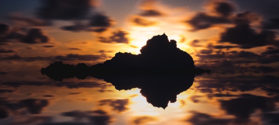 A volta do Senhor é certa