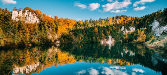 obras que expressam a graça