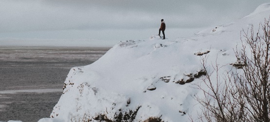 Expressarmos a plenitude de Deus