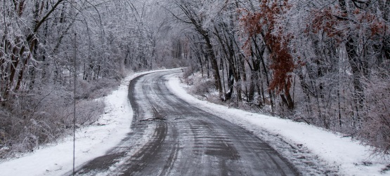 Não estarmos com os olhos ocultos