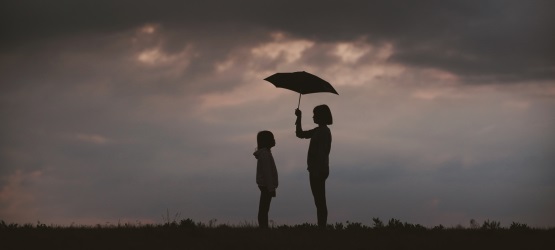 devemos revelar compaixão as pessoas