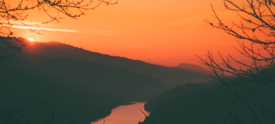 responsáveis pelo reino de Deus