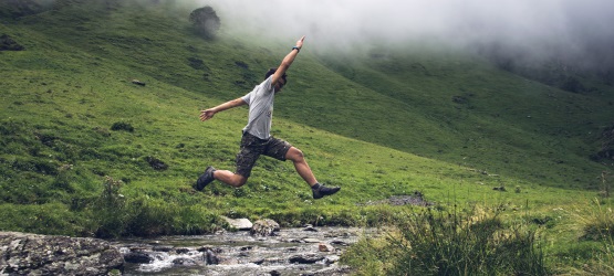 Somos oferta, não realizamos serviço