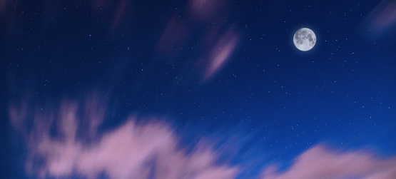 A volta do Senhor é certa