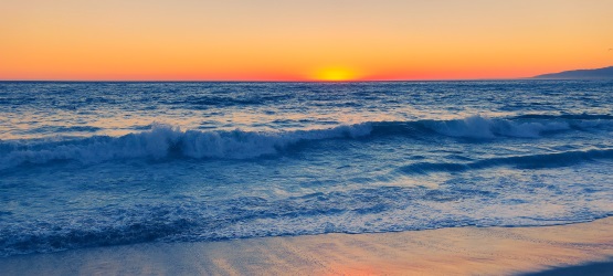 Expressão plena de Cristo