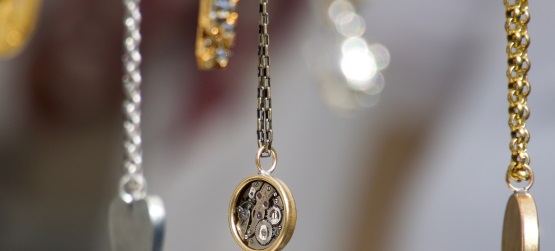 Se trata de fé, não religiosidade