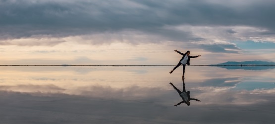 Cristo: expressão exata de Deus