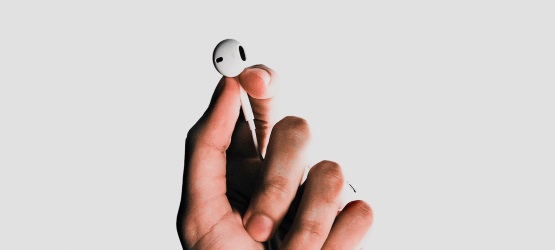 tardios em ouvir e submeter a vontade do Pai