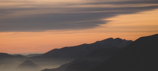 Agarrar a verdade ouvida