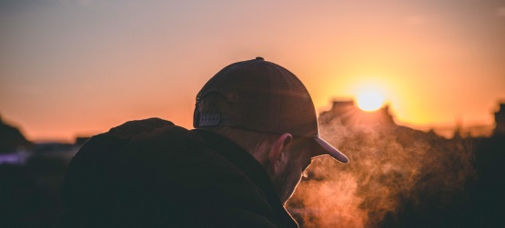 Como vivemos e o que buscamos