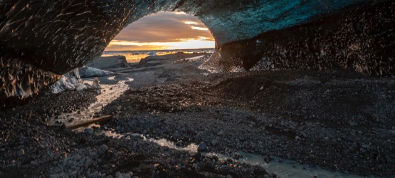 Uma única e suficiente oferta