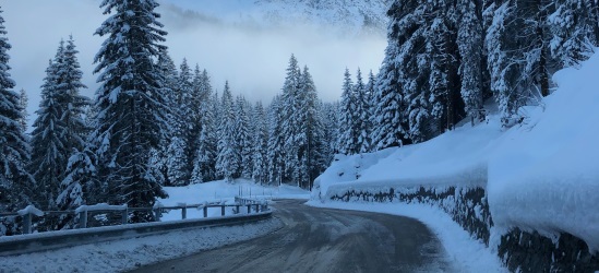 Não sermos endurecidos pelo engano do pecado