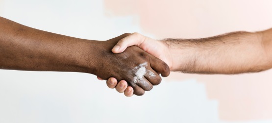 O mediador de aliança superior