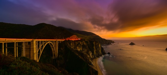 Entendimento iluminado