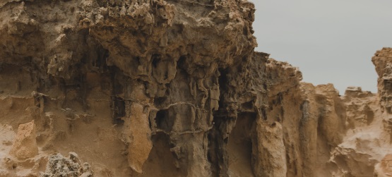 Ainda não aprendemos a lição