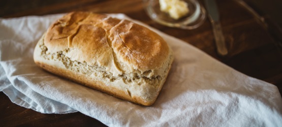 A que é semelhante o Reino dos Céus?