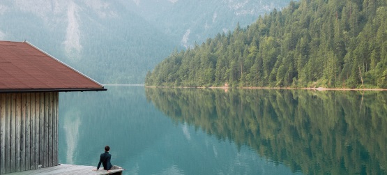 Salvar ou perder a vida