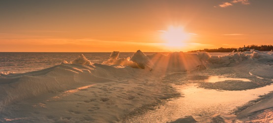 A recompensa não é determinada pelo serviço