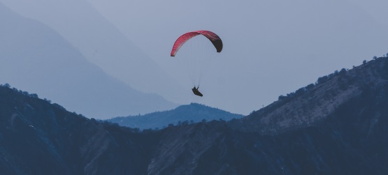 Cheios de toda a religiosidade