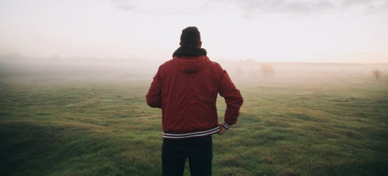 Havemos de esperar outro?