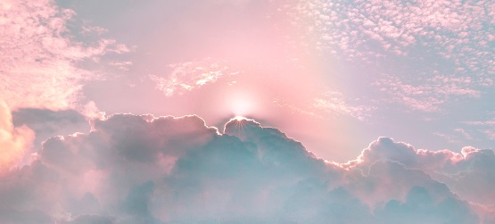 Até quando não entenderemos