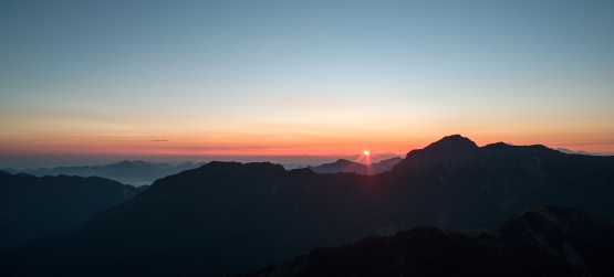 É pela graça, mas não é de qualquer jeito