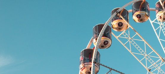 Um processo cíclico