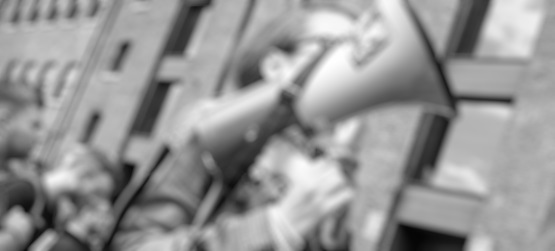 A obediência no anunciar o evangelho