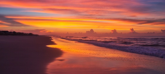 Preparados para o que está fora do padrão