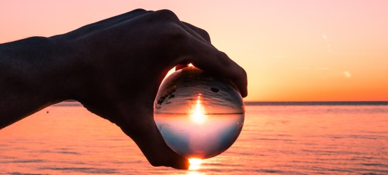 A irracionalidade do processo