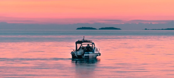 O significado de obedecer