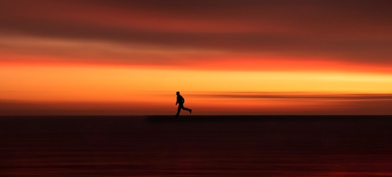 Uma questão de prontidão