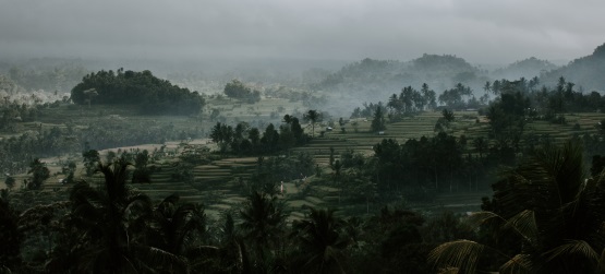 A falta de temor e conhecimento de Deus