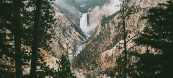 Negamos a Cristo em nossas atitudes