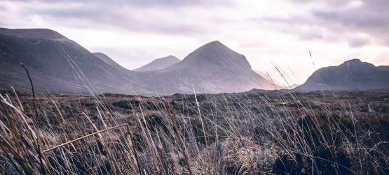 Nossa resistência religiosa