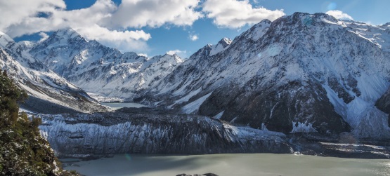 A quem obedecer e se submeter