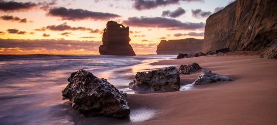 A restauração da verdadeira adoração