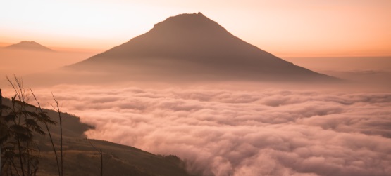 As circunstâncias não nos impedem