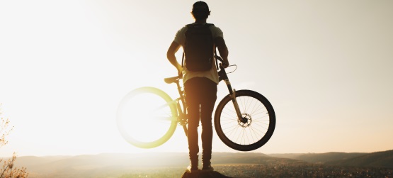 Conduzidos pelo Espírito