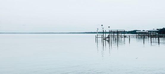 O testemunho rejeitado