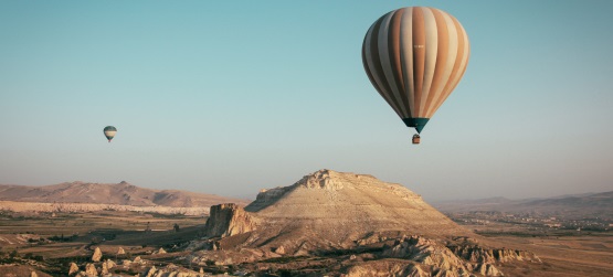 Alinhando com a vontade de Deus
