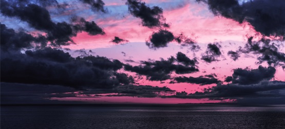 Sendo preparado para a jornada